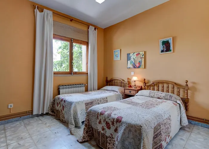 Finca Victoriana
