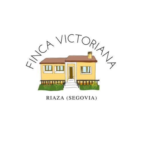 Ferienhaus Victoriana