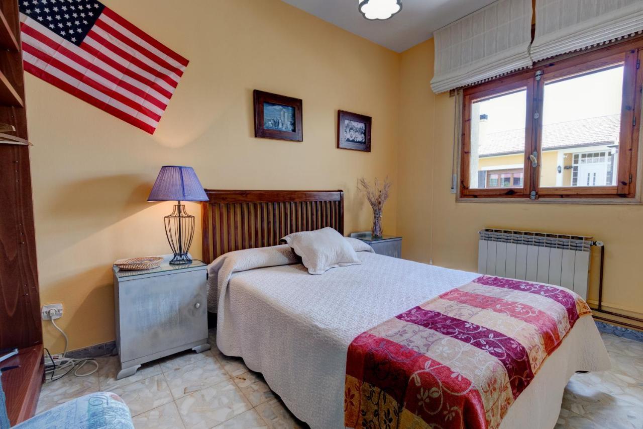 Casa vacanze Victoriana