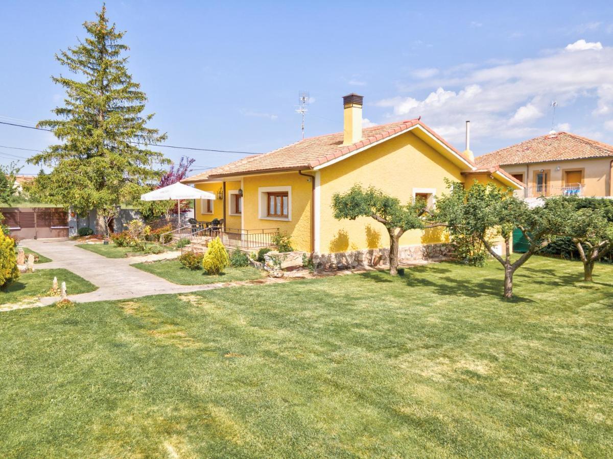 Casa vacanze Victoriana